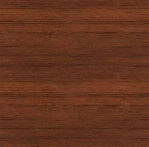 Formica Natural Teak 8849 Laminate Sheet