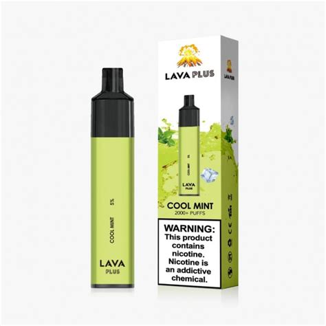 Lava Plus Disposable Vape- Same Day Shipping- |WWW.BUYPODSNOW.COM|