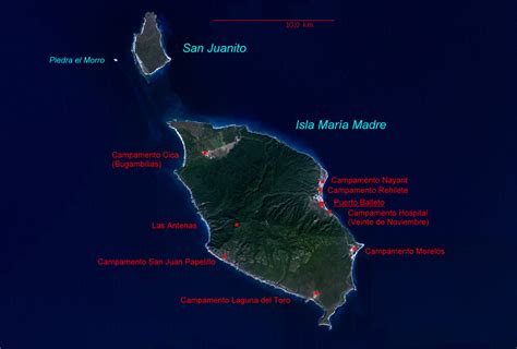 File:Isla Maria Madre.png - Wikimedia Commons