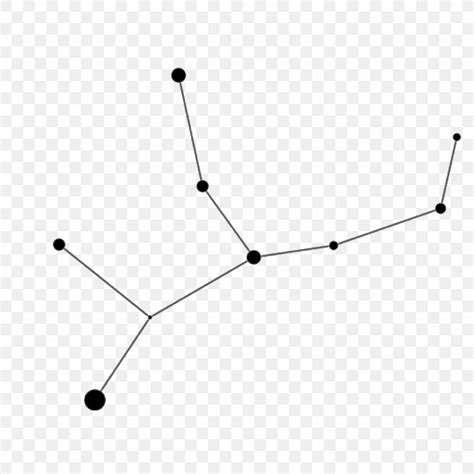 Virgo Constellation Transparency Image, PNG, 1024x1024px, Virgo, Artsy ...