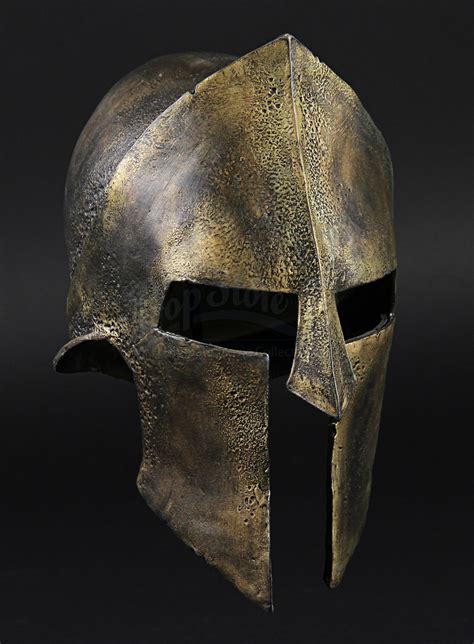 spartan gladiator armor | Spartan Helmet | Art | Pinterest | Spartan ...