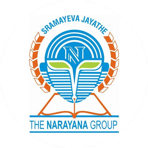 Narayana Group of Educational Institutes | College junior, Graduation ...