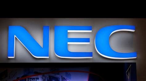 Japan: NEC Corporation acquires Northgate from Cinven in $649m deal