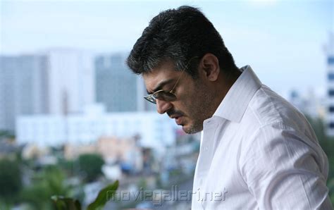 ajith mankatha wallpaper