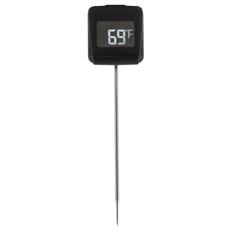 Probe Thermometer (GE) – Blackstone Products