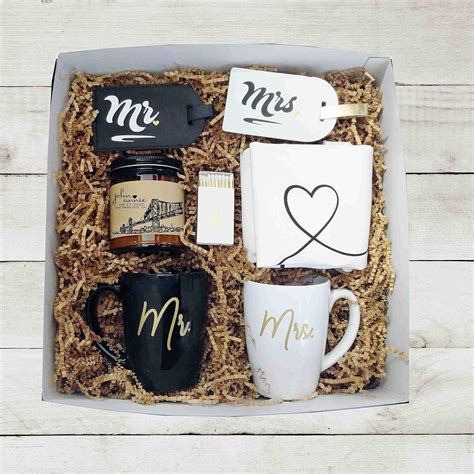 20 Best Ideas Wedding Gift Ideas for Couples Living together - Home ...