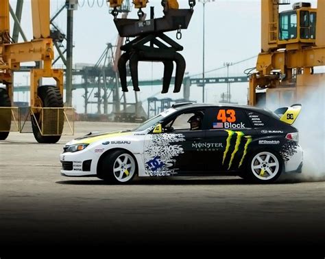 Monster Energy Car Wallpapers - Wallpaper Cave