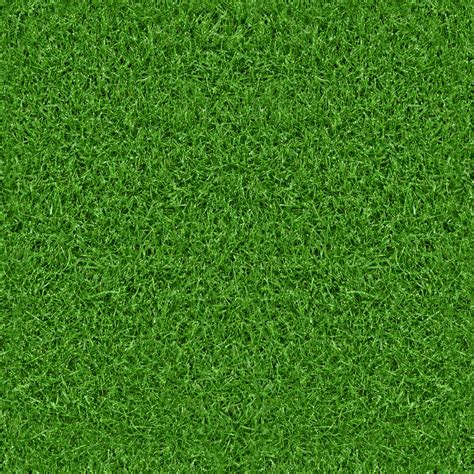 Grass Texture For Photoshop - Image to u