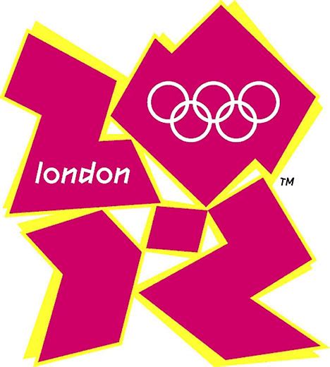 Branding Blunders: The 2012 London Olympics Logo Controversy