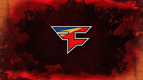 FaZe Fortnite Wallpapers - Wallpaper Cave