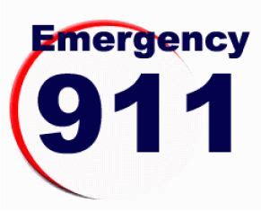 911 Emergency Clipart: Images and Illustrations | Free Download