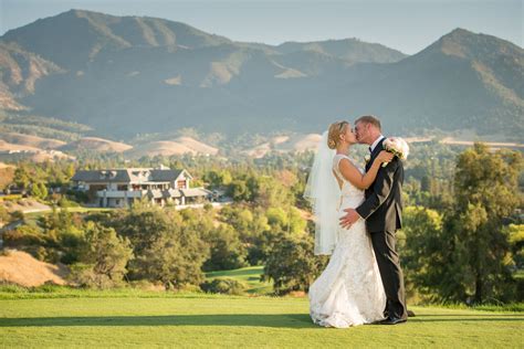 Venue: Oakhurst Country Club Photography: Julie Cheshire Photography ...