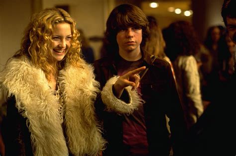 Kate Hudson Almost Famous Penny Lane