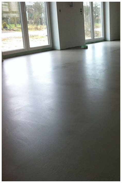 Lightweight concrete screed in 2021 | Concrete mix design, Concrete ...