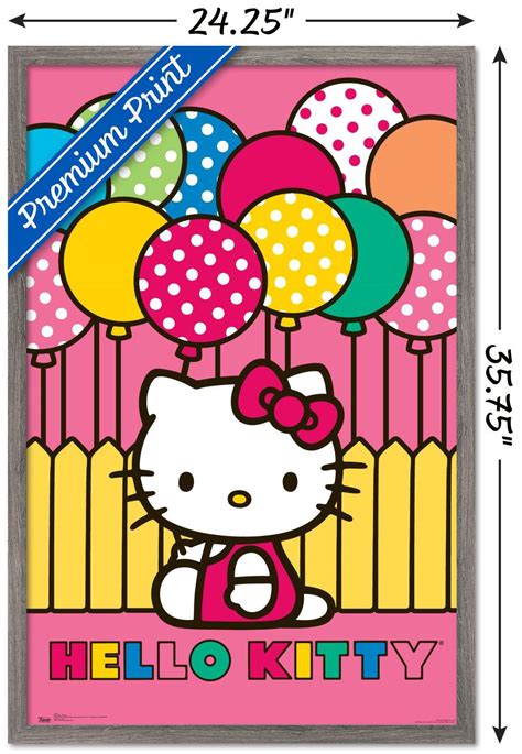 Hello Kitty - Mimmy | eBay