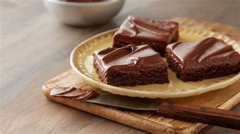 Hershey Recipes Brownies | Besto Blog