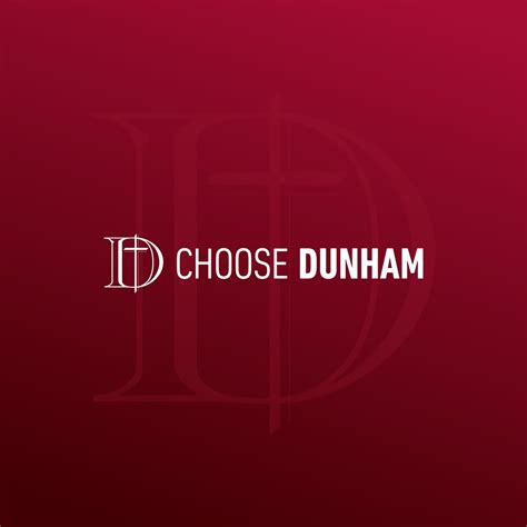 Dunham Viewbook by The Dunham School - Issuu