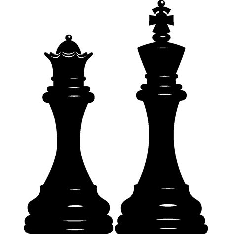 chess pieces png 20 free Cliparts | Download images on Clipground 2024