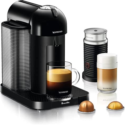 The 9 Best Coffee Pod Machines of 2022