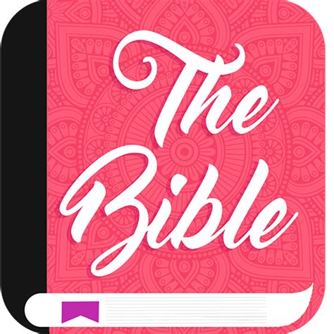 NIV Bible Version in english - Apps on Google Play