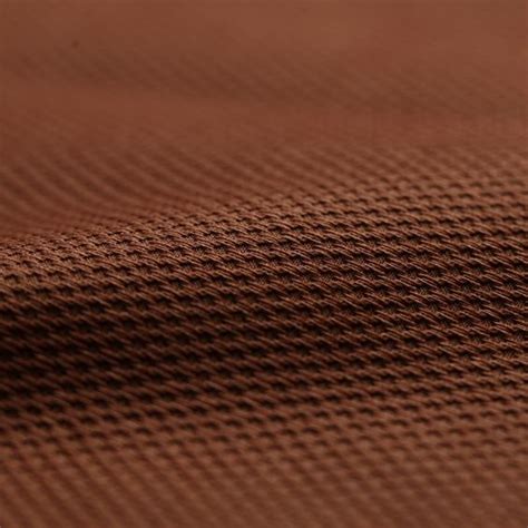 What is Elastane Fabric: Properties, How its Made and Where | Sewport