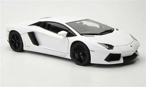 Lamborghini Aventador Lp700 diecast model cars - Alldiecast.us