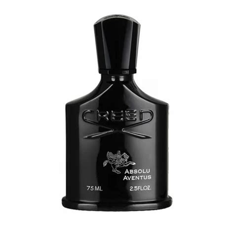 Absolu Aventus Triple Aged Batch Creed - For Men 2024