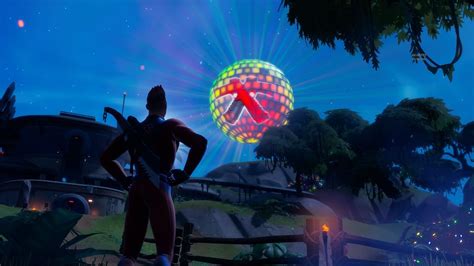 Will there be a Fortnite New Year event in 2023? Explained