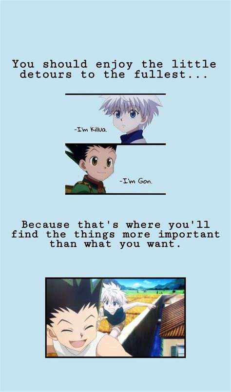 Hunter Anime, Hunter X Hunter, Anime Fight, Best Friendship, Killua ...