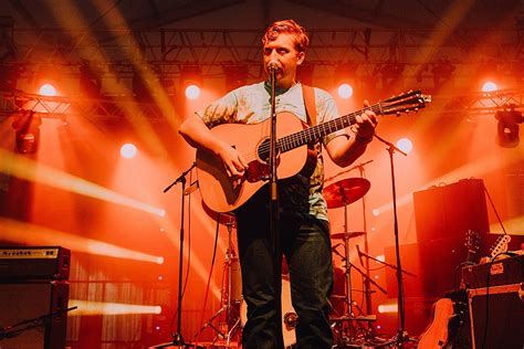 Tyler Childers' 'Country Squire': 5 Vivid Story Songs