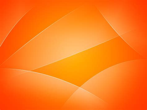 Cool Orange Backgrounds HD | Orange wallpaper, Iphone wallpaper orange ...