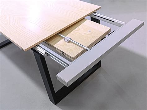 Table Slides - GUANGDONG HUIZHOU WALITON HARDWARE|Huizhou Wanli ...