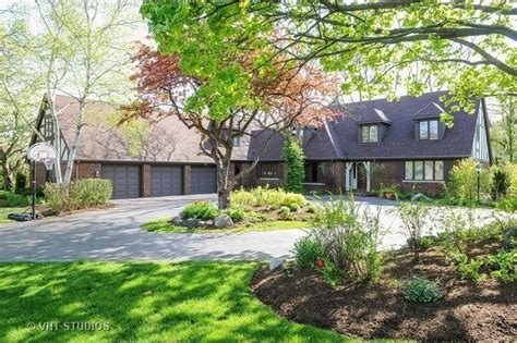 20790 N Weatherstone Rd, Kildeer, IL 60047 | realtor.com®