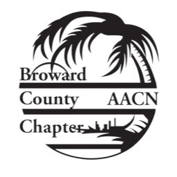 The Broward County Chapter of AACN | Nursing Network