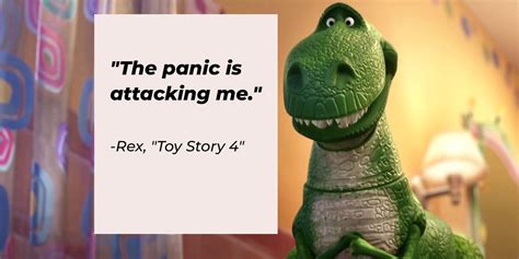 20 'Toy Story 4' Quotes that are Heartfelt, Hilarious, and Timeless