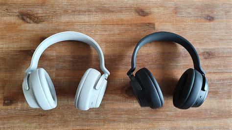 Surface Headphones 2 Mini Review - Thomas Maurer