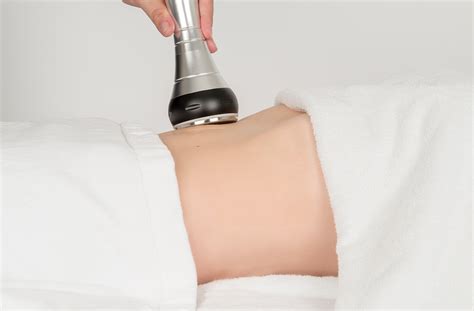 Lose Inches Instantly With The PureLift+ 4D Ultrasonic Cavitation ...