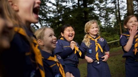 20+ Cub Scout Games Indoor and Outdoor - Scoutles.com