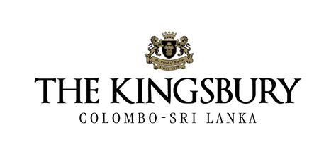 Online Food Delivery in Colombo - Sri Lanka | The Kingsbury Indulgence