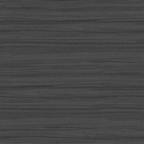 61 best images about texture wood on Pinterest | Grey wood, Wood ...