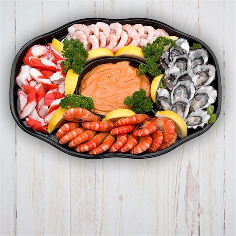 Deli Platters | Woolworths