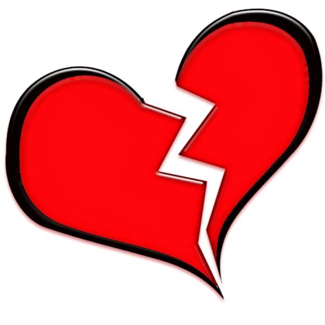 Heart Attack Clip Art - Cliparts.co