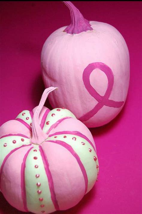 78 Best images about PINK HALLOWEEN on Pinterest