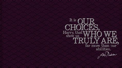 Dumbledore Harry Potter Wallpapers - Top Free Dumbledore Harry Potter ...