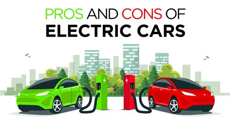 Pros-and-Cons-of-Electric-Cars_Cover | Insights Artist