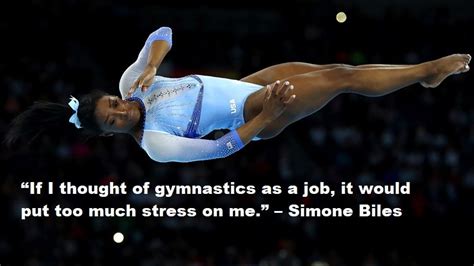 51 Inspirational Simone Biles Quotes That Will Give You The Winning ...