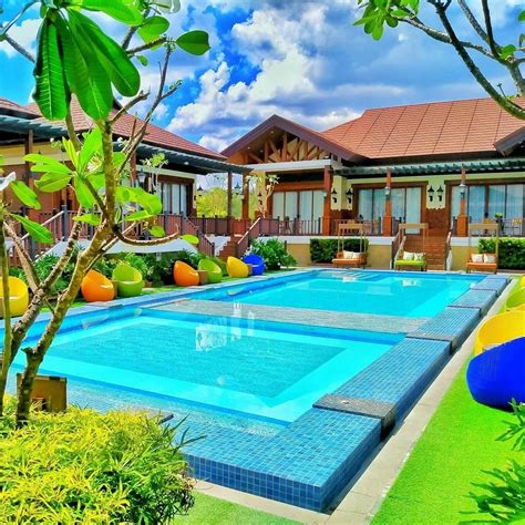 HIGHLAND BALI VILLAS, RESORT AND SPA - Updated 2022 Specialty Resort ...