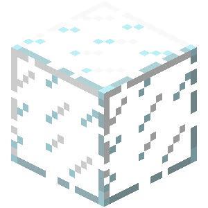 Glass Block Minecraft – Telegraph