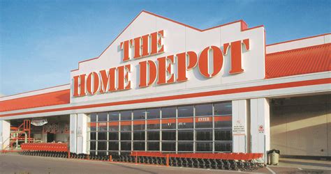 Five Best & Five Worst Things to Buy at Home Depot