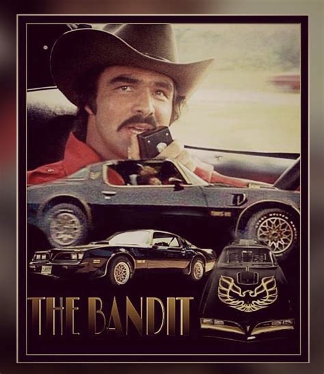 1981 pontiac firebird turbo trans am bandit – Artofit